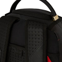 Panther Bite Dlxv-bite Backpack