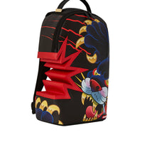 Panther Bite Dlxv-bite Backpack