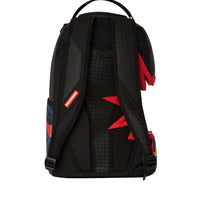 Panther Bite Dlxv-bite Backpack