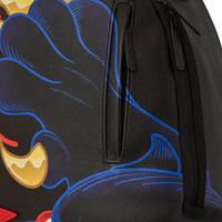 Panther Bite Dlxv-bite Backpack