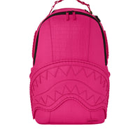 Pink Snake Dlxsv Backpack