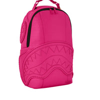 Pink Snake Dlxsv Backpack