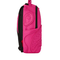 Pink Snake Dlxsv Backpack