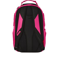 Pink Snake Dlxsv Backpack