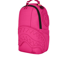 Pink Snake Dlxsv Backpack