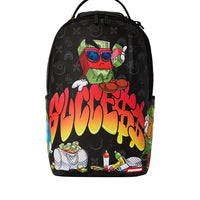 Money Boys Success Dlxsv Backpack