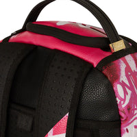 Fly Private Dlxsv Backpack