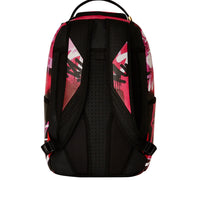 Fly Private Dlxsv Backpack