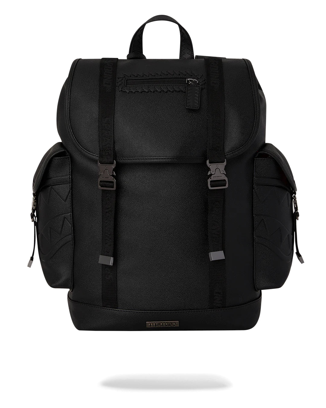 Core Blackout Monte Carlo Backpack