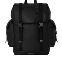 Core Blackout Monte Carlo Backpack