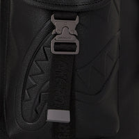 Core Blackout Monte Carlo Backpack