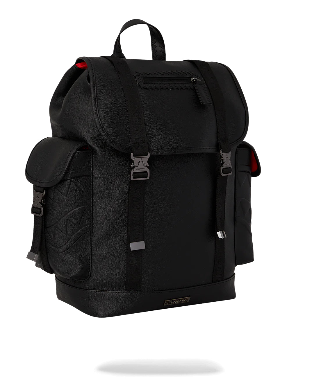 Core Blackout Monte Carlo Backpack