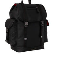 Core Blackout Monte Carlo Backpack