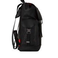 Core Blackout Monte Carlo Backpack