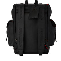 Core Blackout Monte Carlo Backpack