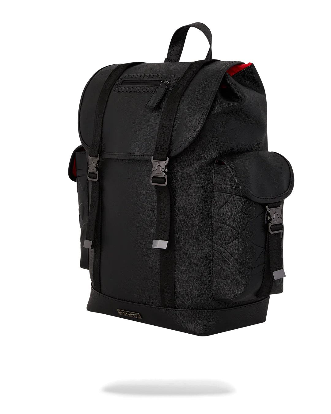 Core Blackout Monte Carlo Backpack