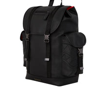 Core Blackout Monte Carlo Backpack