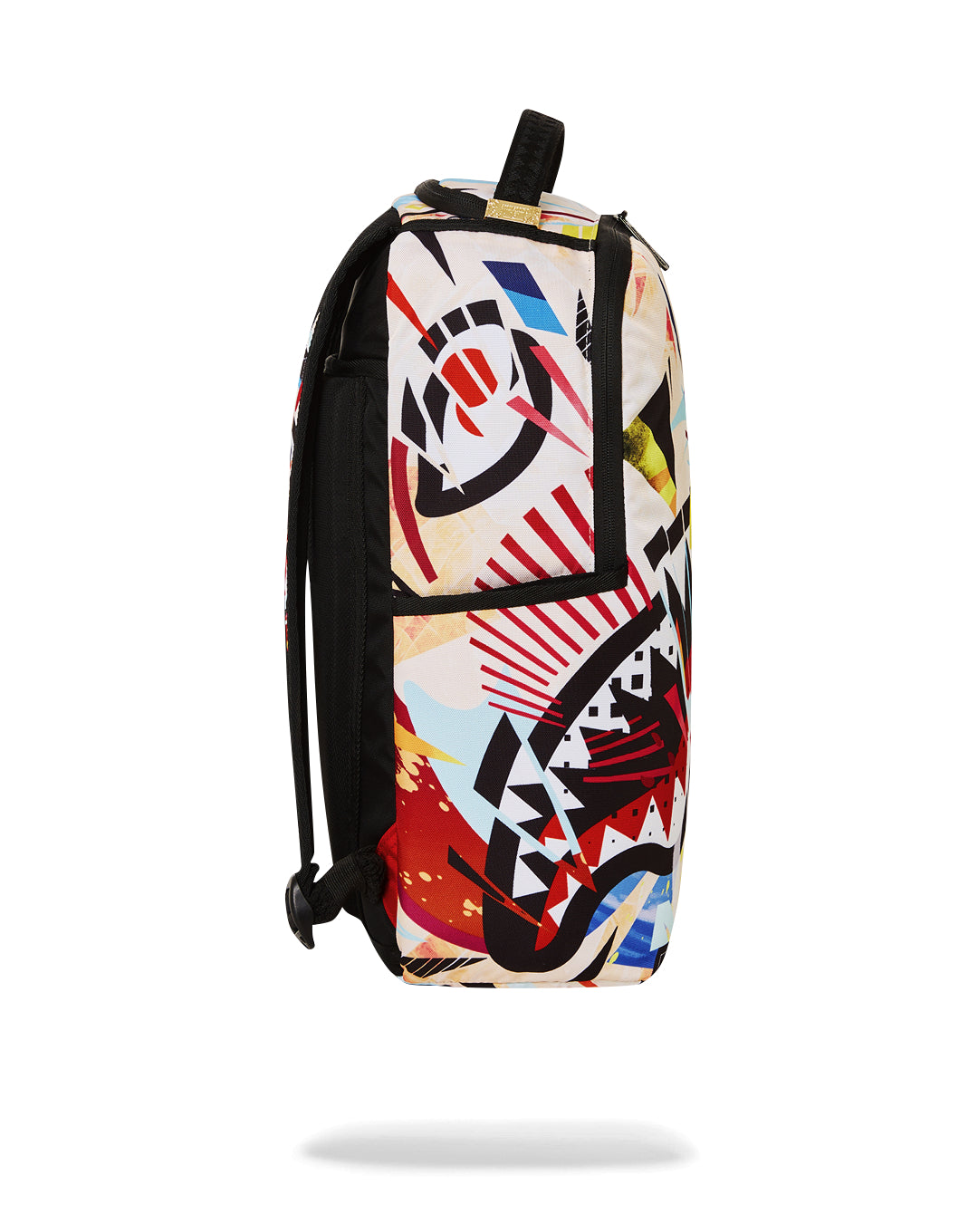 Explode Reload Dlxsr Backpack