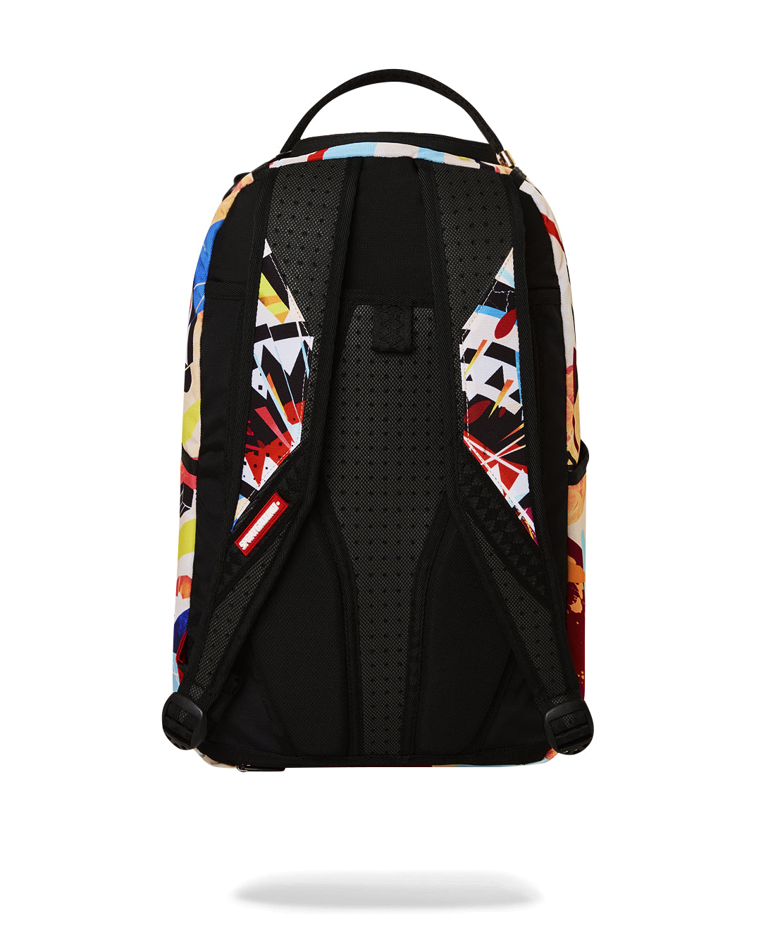 Explode Reload Dlxsr Backpack