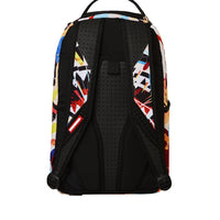 Explode Reload Dlxsr Backpack