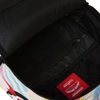 Explode Reload Dlxsr Backpack