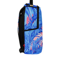 Blue Sunrise Dlxsr Backpack