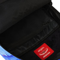 Blue Sunrise Dlxsr Backpack