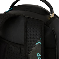 Futurist Navigator  Dlxsv Backpack