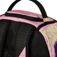 My Little Pony Crammed Dlxsr Backpack