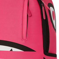 Core Pink Dlxsv Backpack