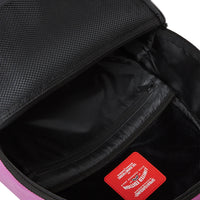 Core Purple Dlxsv Backpack