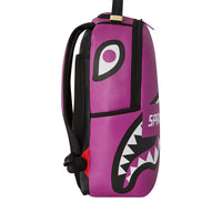 Core Purple Dlxsv Backpack