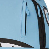 Core Blue Dlxsv Backpack