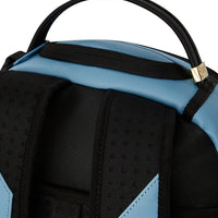 Core Blue Dlxsv Backpack