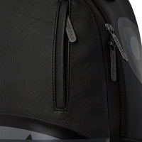 Core Black Dlxsv Backpack