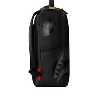 Core Black Dlxsv Backpack