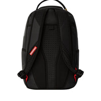 Core Black Dlxsv Backpack