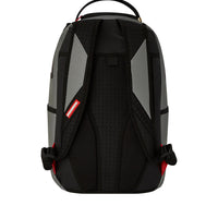 Core Grey Dlxsv Backpack