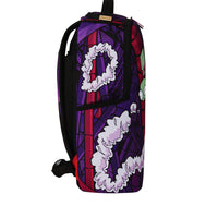 Nickelodeon Invader Zim On Clouds Dlxsr Backpack