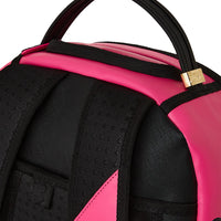 Vice Beach Creative Dlxsv Backpack