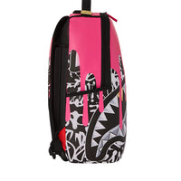 Vice Beach Creative Dlxsv Backpack