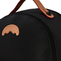 Grand Tourer Chateau Backpack