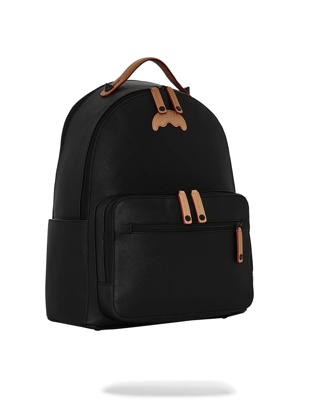 Grand Tourer Chateau Backpack