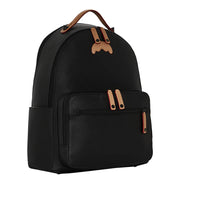 Grand Tourer Chateau Backpack