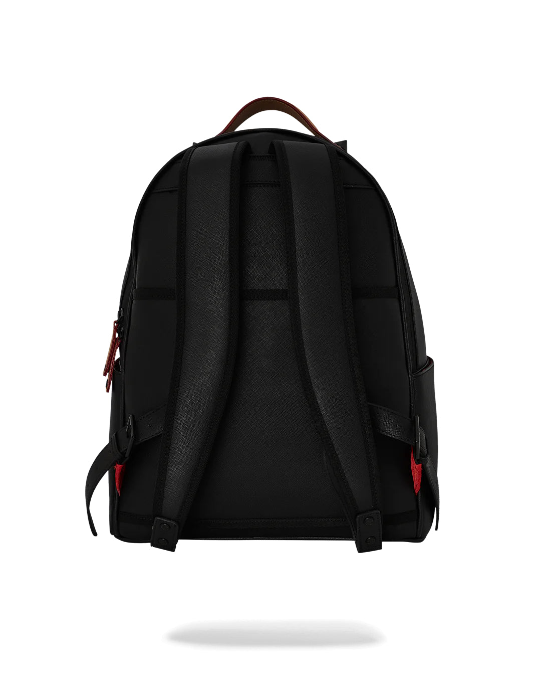 Grand Tourer Chateau Backpack