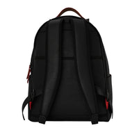 Grand Tourer Chateau Backpack