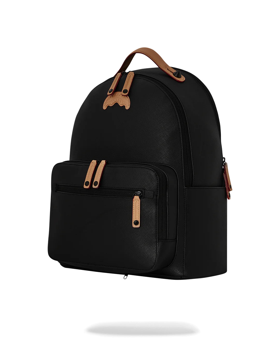 Grand Tourer Chateau Backpack