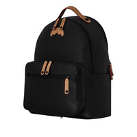 Grand Tourer Chateau Backpack