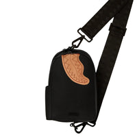 Grand Tourer Sling Backpack