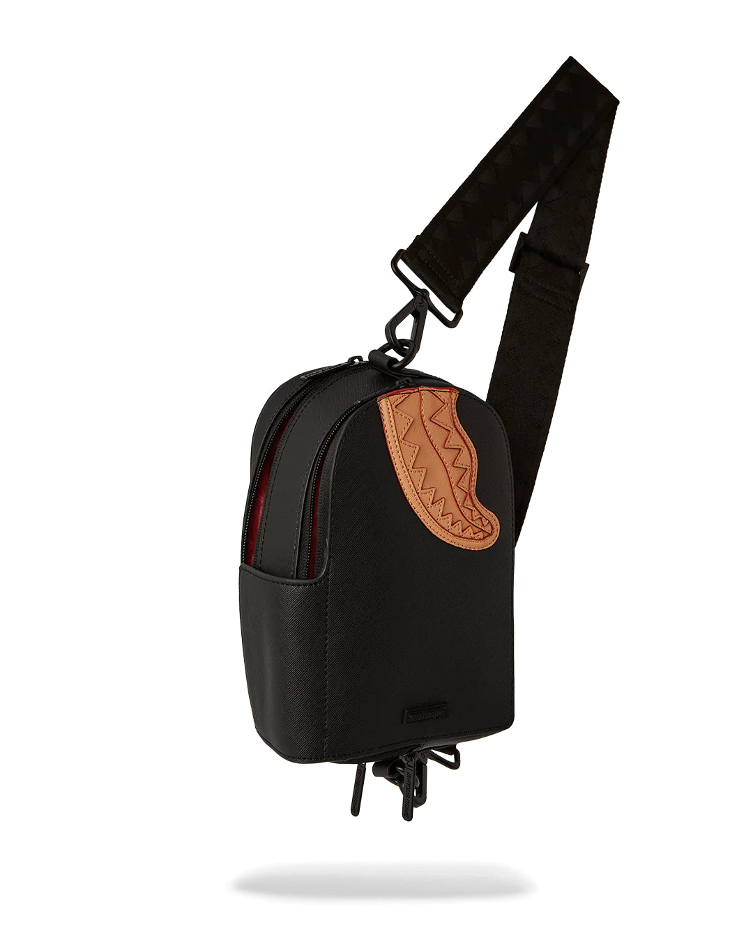 Grand Tourer Sling Backpack